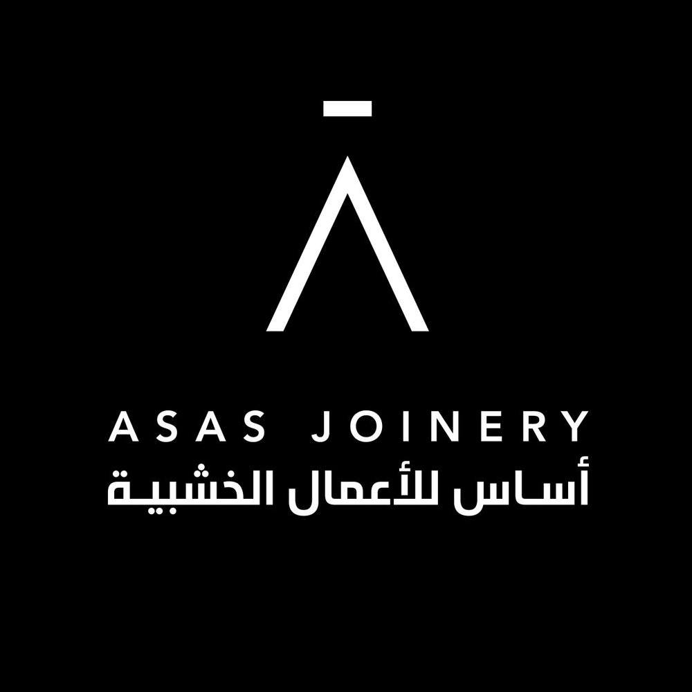 Asas Joinery